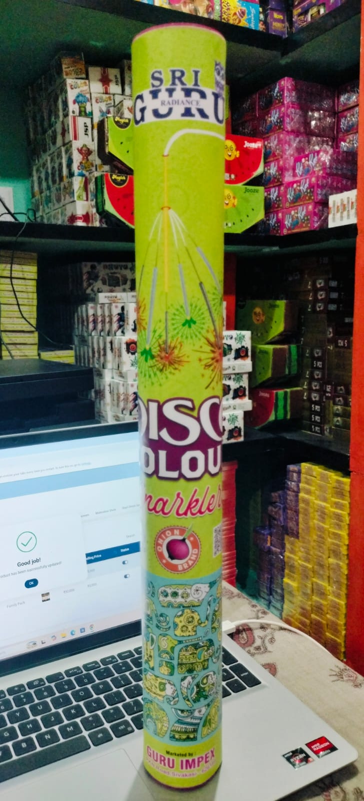 product-img